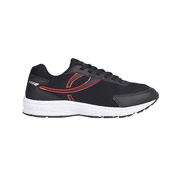 AMSTERDAM VI M Chaussures de running homme ENERGETICS - Image 5