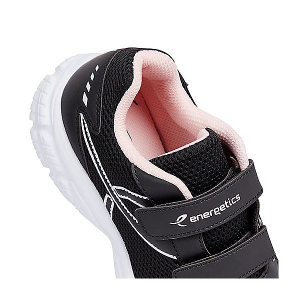AMSTERDAM VI VLC J Chaussures de running enfant ENERGETICS - Image 11