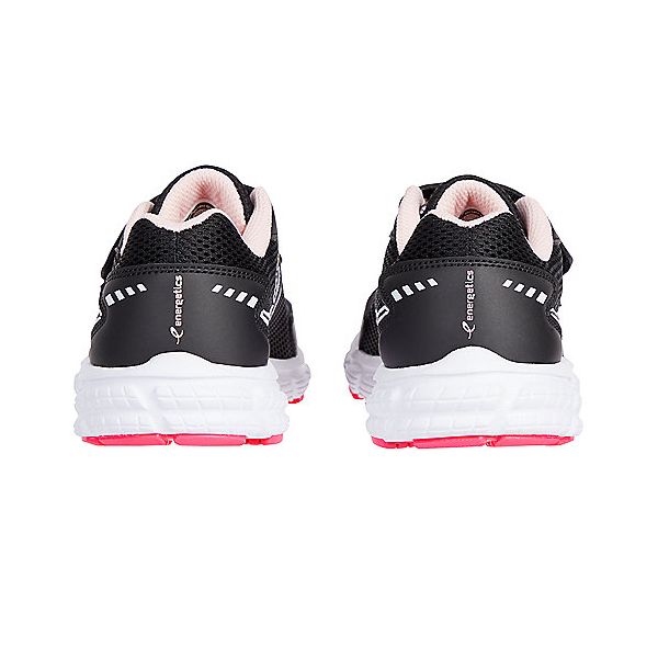 AMSTERDAM VI VLC J Chaussures de running enfant ENERGETICS - Image 12