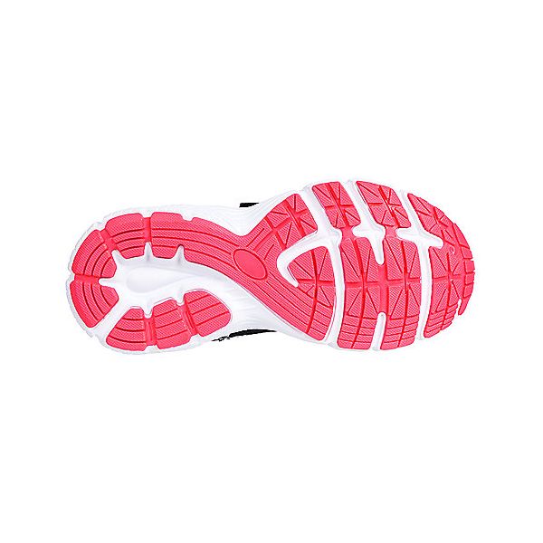 AMSTERDAM VI VLC J Chaussures de running enfant ENERGETICS - Image 13