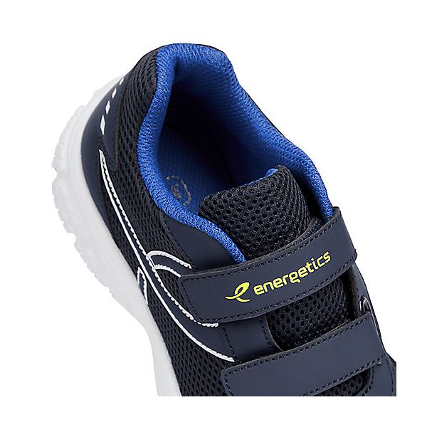 AMSTERDAM VI VLC J Chaussures de running enfant ENERGETICS - Image 15