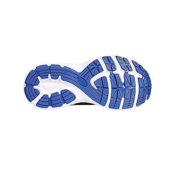 AMSTERDAM VI VLC J Chaussures de running enfant ENERGETICS - Image 17