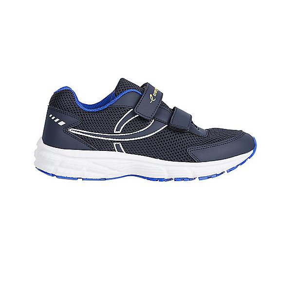 AMSTERDAM VI VLC J Chaussures de running enfant ENERGETICS - Image 18