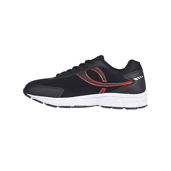 AMSTERDAM VI W Chaussures de running femme ENERGETICS - Image 2