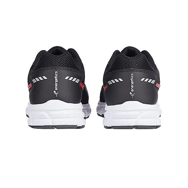 AMSTERDAM VI W Chaussures de running femme ENERGETICS - Image 3