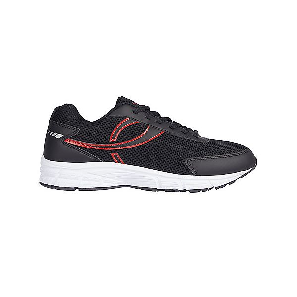 AMSTERDAM VI W Chaussures de running femme ENERGETICS - Image 5