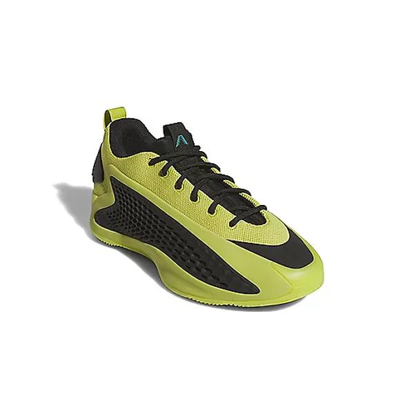 ANTHONY EDWARDS 1 LOW Chaussures de basketball homme ADIDAS
