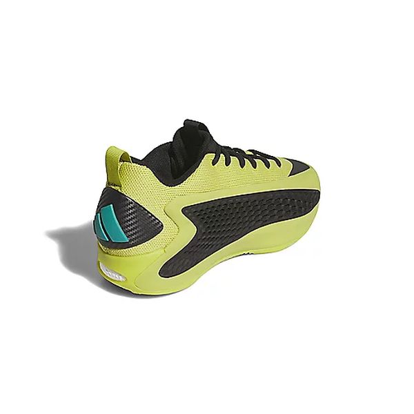 ANTHONY EDWARDS 1 LOW Chaussures de basketball homme ADIDAS - Image 2