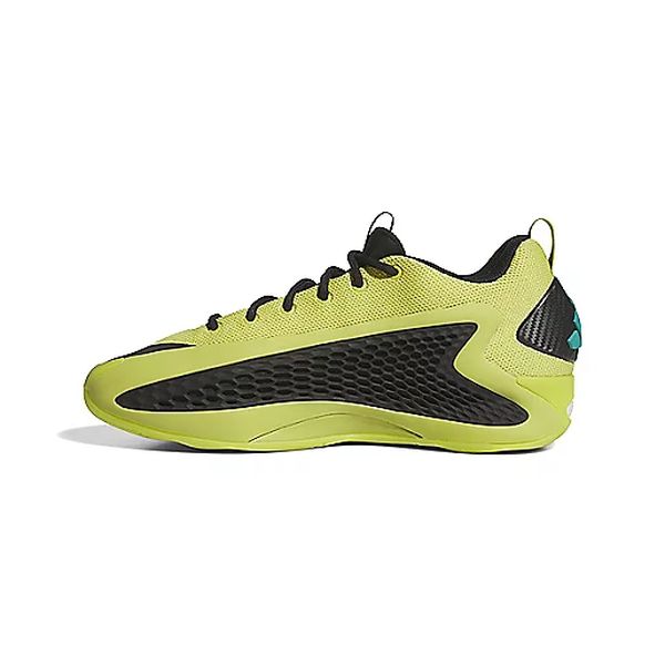 ANTHONY EDWARDS 1 LOW Chaussures de basketball homme ADIDAS - Image 3