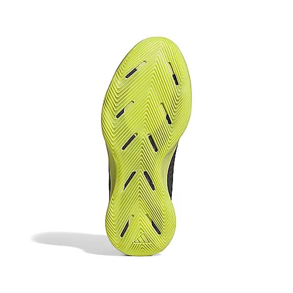 ANTHONY EDWARDS 1 LOW Chaussures de basketball homme ADIDAS - Image 6