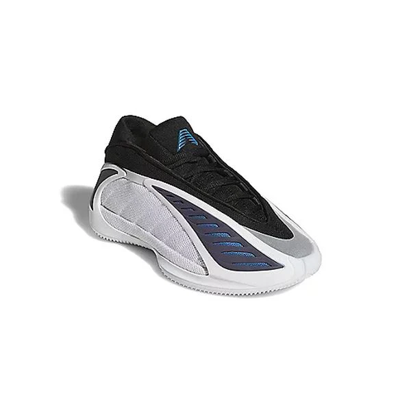 ANTHONY EDWARDS 2 J Chaussures de basketball enfant ADIDAS