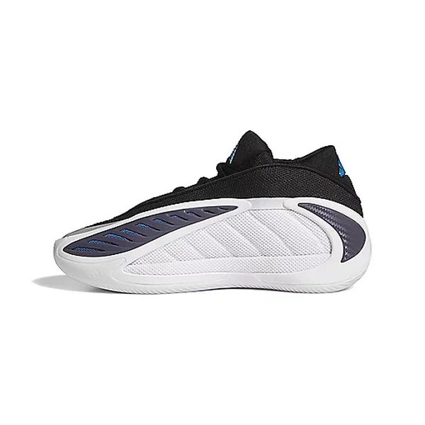 ANTHONY EDWARDS 2 J Chaussures de basketball enfant ADIDAS - Image 3