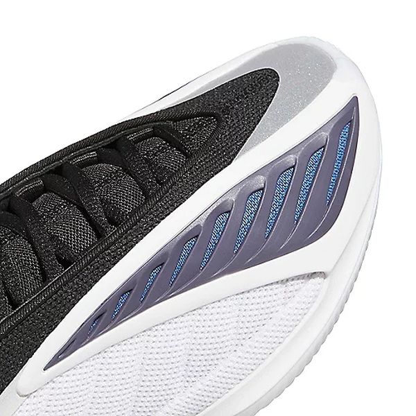 ANTHONY EDWARDS 2 J Chaussures de basketball enfant ADIDAS - Image 4