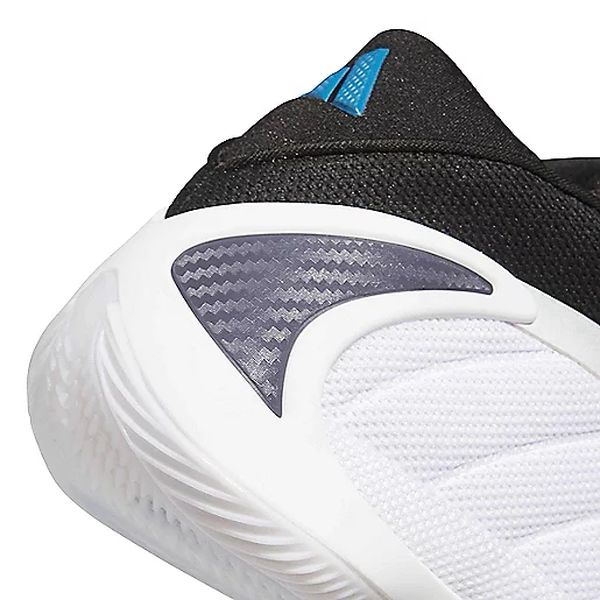 ANTHONY EDWARDS 2 J Chaussures de basketball enfant ADIDAS - Image 5