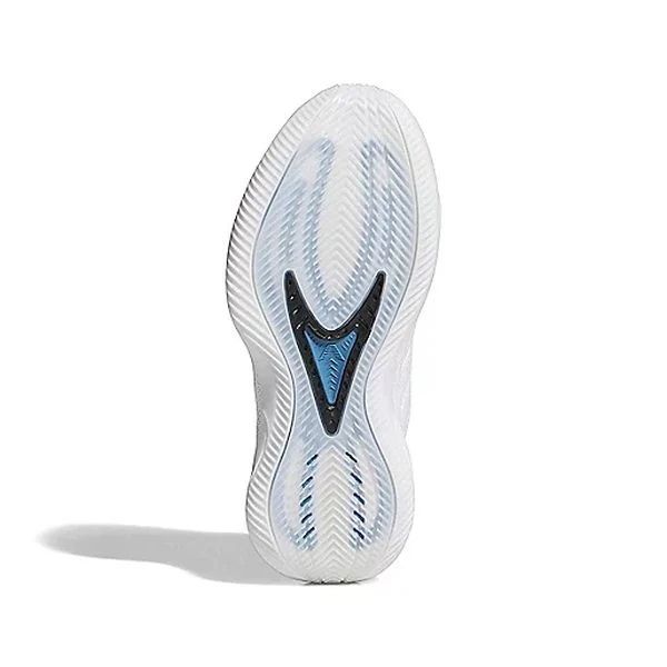 ANTHONY EDWARDS 2 J Chaussures de basketball enfant ADIDAS - Image 6