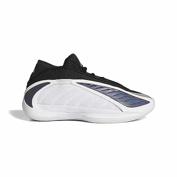 ANTHONY EDWARDS 2 J Chaussures de basketball enfant ADIDAS - Image 7