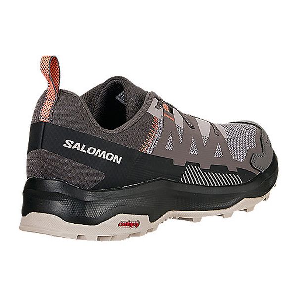ARDENT Chaussures de randonnée femme SALOMON - Image 2