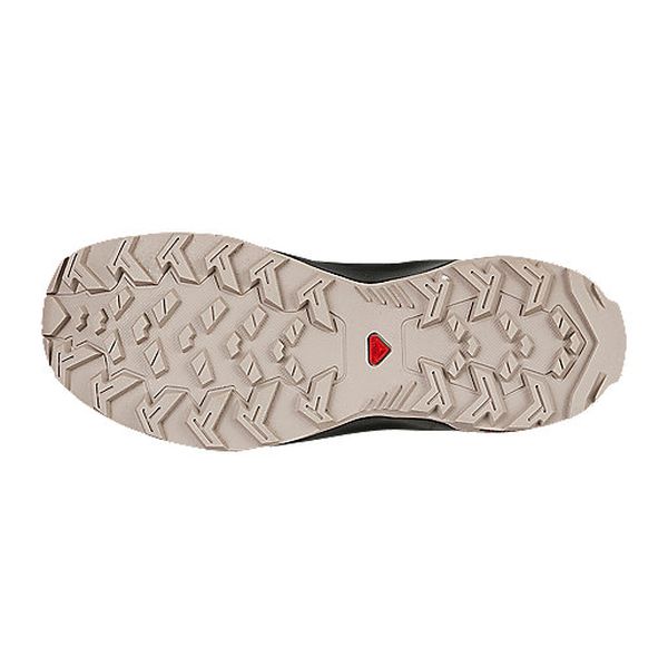 ARDENT Chaussures de randonnée femme SALOMON - Image 3
