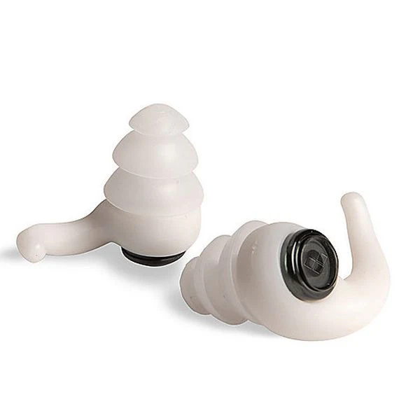 ARENA EARPLUG CLEAR TU Protège-oreilles ARENA