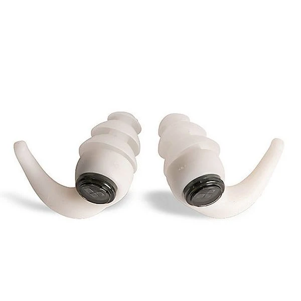ARENA EARPLUG CLEAR TU Protège-oreilles ARENA - Image 4