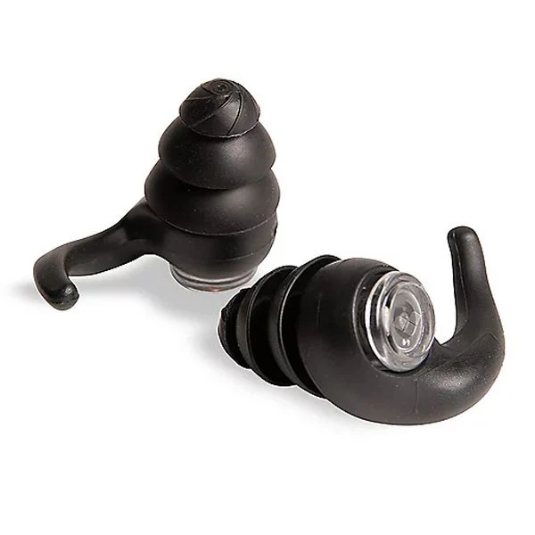 ARENA EARPLUG CLEAR TU Protège-oreilles ARENA - Image 5