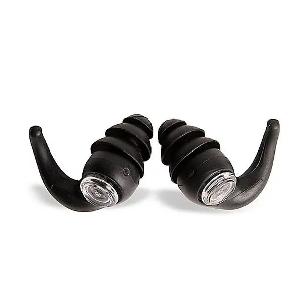 ARENA EARPLUG CLEAR TU Protège-oreilles ARENA - Image 7