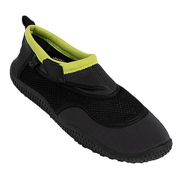 ARENA WATERSHOES Chaussons de piscine homme ARENA