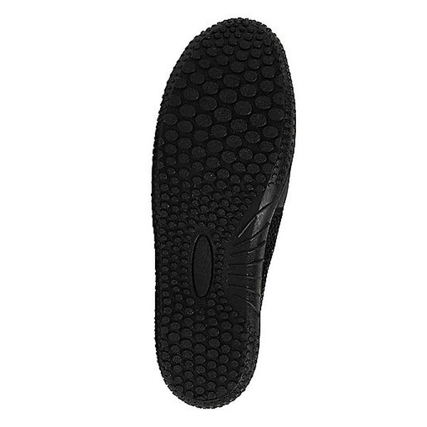 ARENA WATERSHOES Chaussons de piscine homme ARENA - Image 2