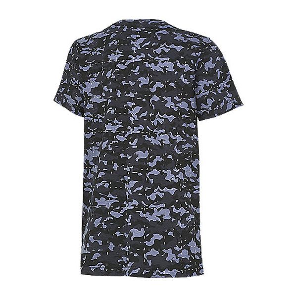 ARGENTE 7 Tee-shirt à manches courtes garçon ENERGETICS - Image 2