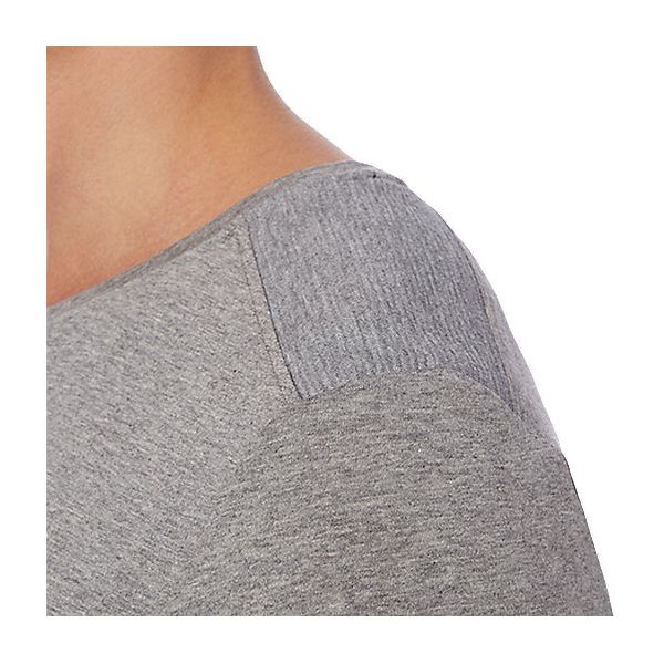ARGENTE II UX Tee-shirt à manches courtes homme ENERGETICS - Image 3