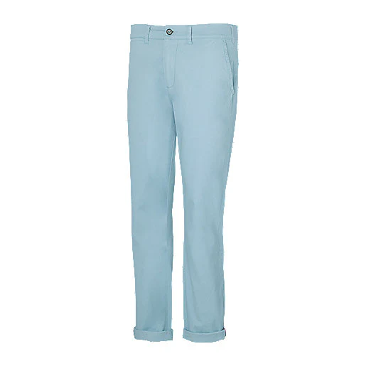 ARTHUR H PANTALON Pantalon chino homme FIREFLY