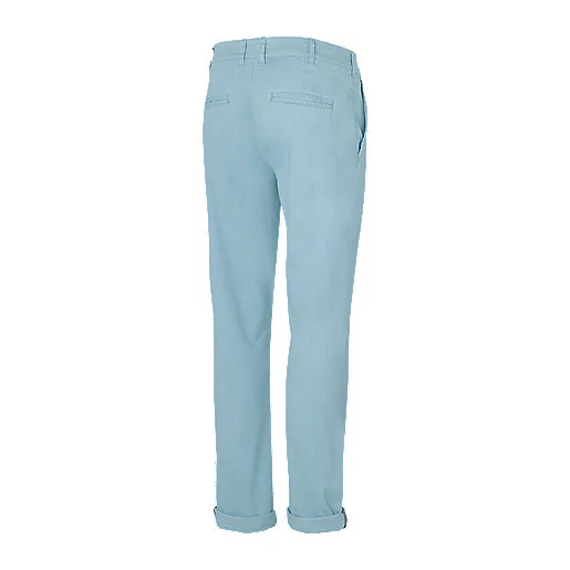 ARTHUR H PANTALON Pantalon chino homme FIREFLY - Image 2