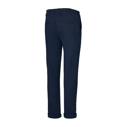 ARTHUR H PANTALON Pantalon chino homme FIREFLY - Image 5