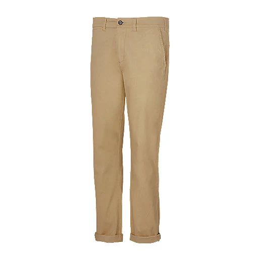ARTHUR H PANTALON Pantalon chino homme FIREFLY - Image 6