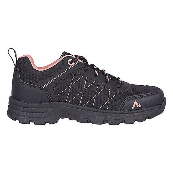 ARVES Chaussures de randonnée adulte McKINLEY