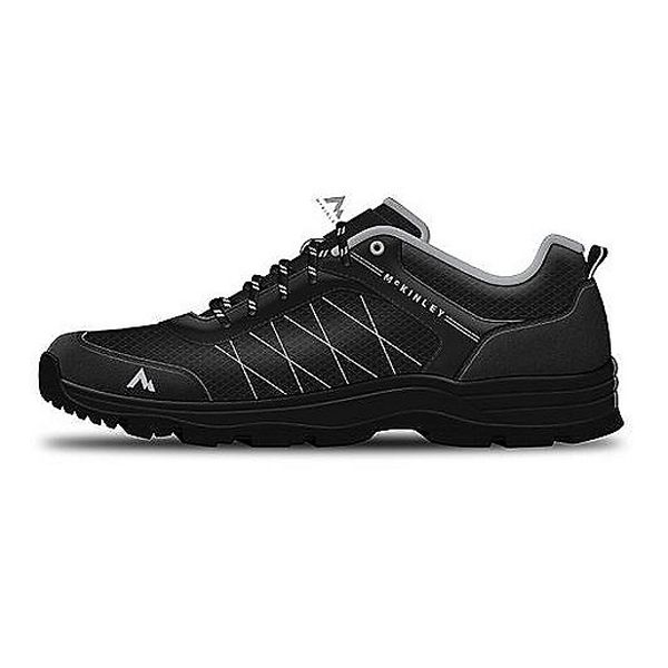 ARVES Chaussures de randonnée adulte McKINLEY - Image 2