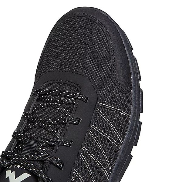 ARVES II Chaussures de randonnée adulte McKINLEY - Image 10