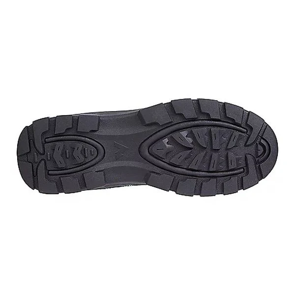 ARVES II Chaussures de randonnée adulte McKINLEY - Image 6