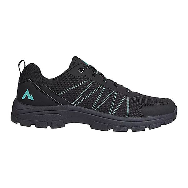 ARVES II Chaussures de randonnée adulte McKINLEY - Image 7