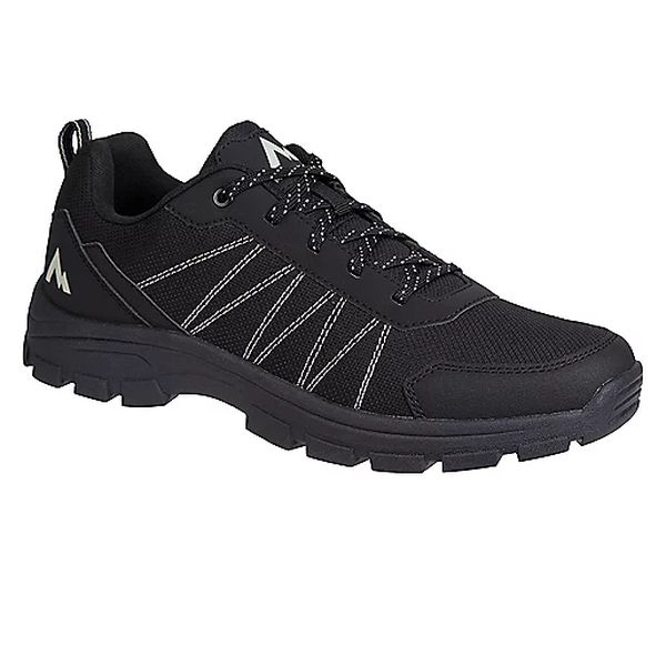 ARVES II Chaussures de randonnée adulte McKINLEY - Image 8