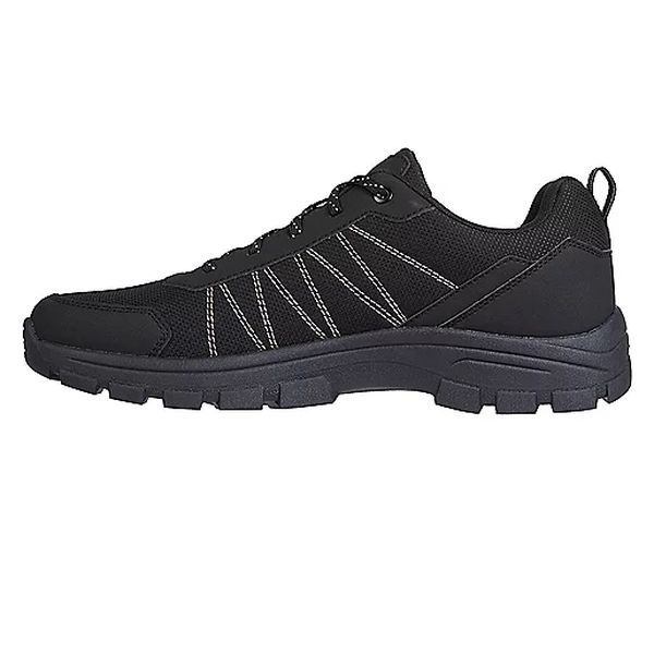 ARVES II Chaussures de randonnée adulte McKINLEY - Image 9