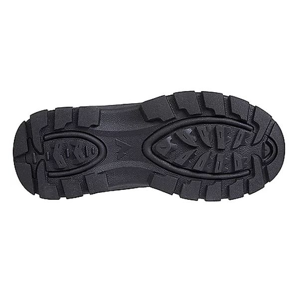 ARVES II MID J Chaussures de randonnée enfant McKINLEY - Image 6