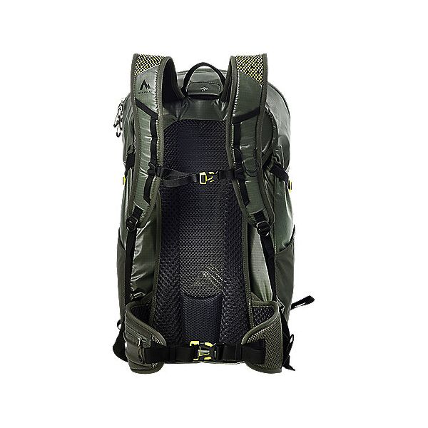 ASGARD VT 26 Sac à dos de randonnée McKINLEY - Image 5