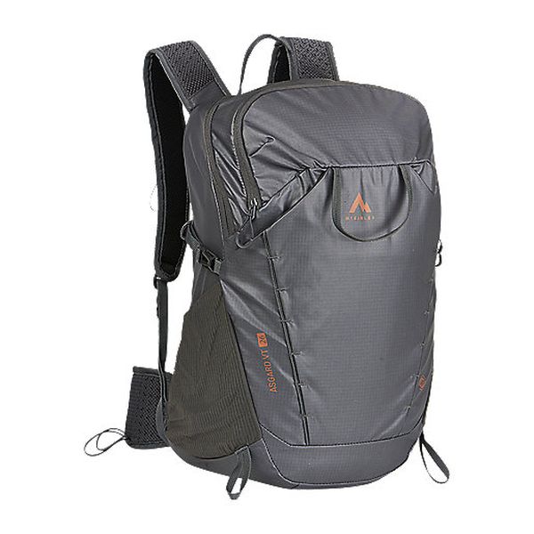 ASGARD VT 26 Sac à dos de randonnée McKINLEY - Image 6