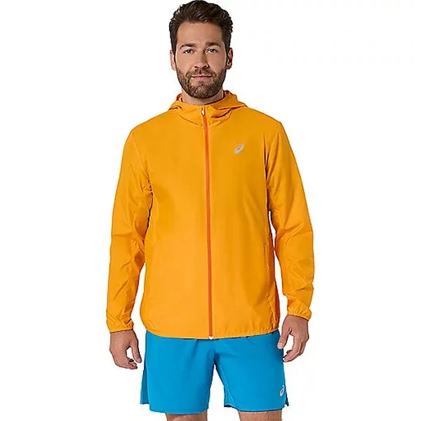 ASICS CORE JACKET Coupe-vent de running homme ASICS - Image 10