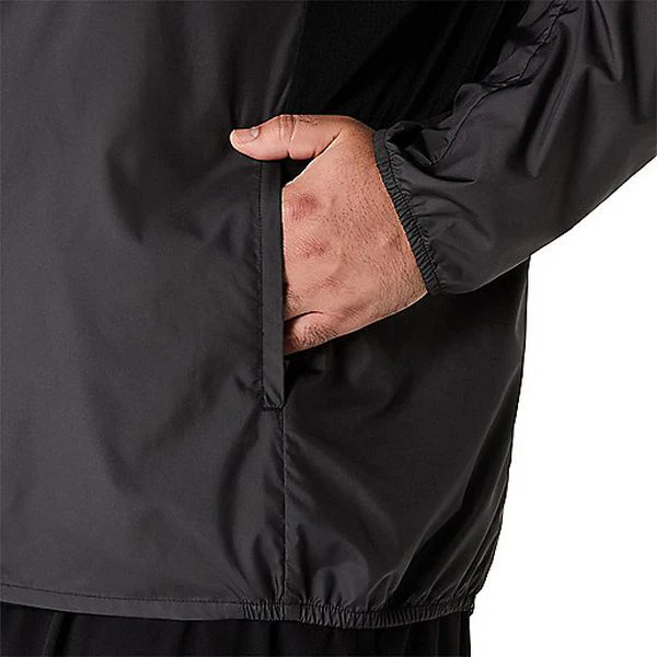 ASICS CORE JACKET Coupe-vent de running homme ASICS - Image 2