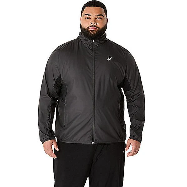 ASICS CORE JACKET Coupe-vent de running homme ASICS - Image 5