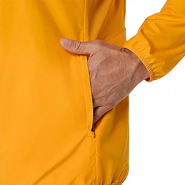 ASICS CORE JACKET Coupe-vent de running homme ASICS - Image 7