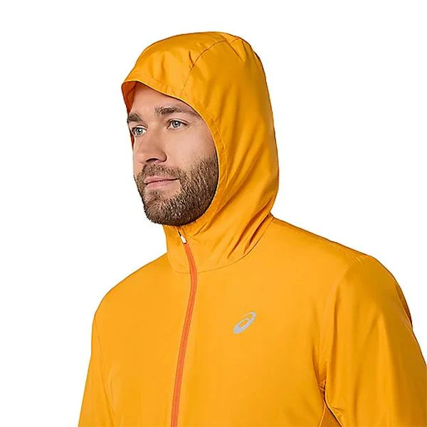 ASICS CORE JACKET Coupe-vent de running homme ASICS - Image 8
