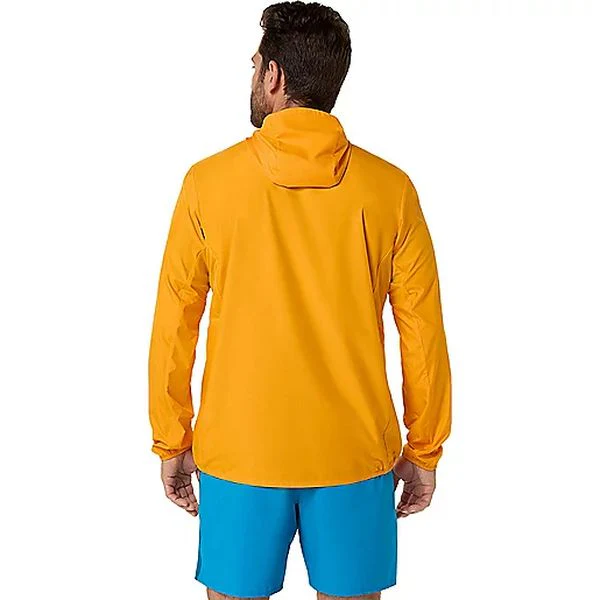 ASICS CORE JACKET Coupe-vent de running homme ASICS - Image 9